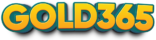 gold365.green