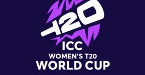 ICC Women’s T20 World Cup 2026 Team Analysis: Australia Women’s Complete World Cup Preview