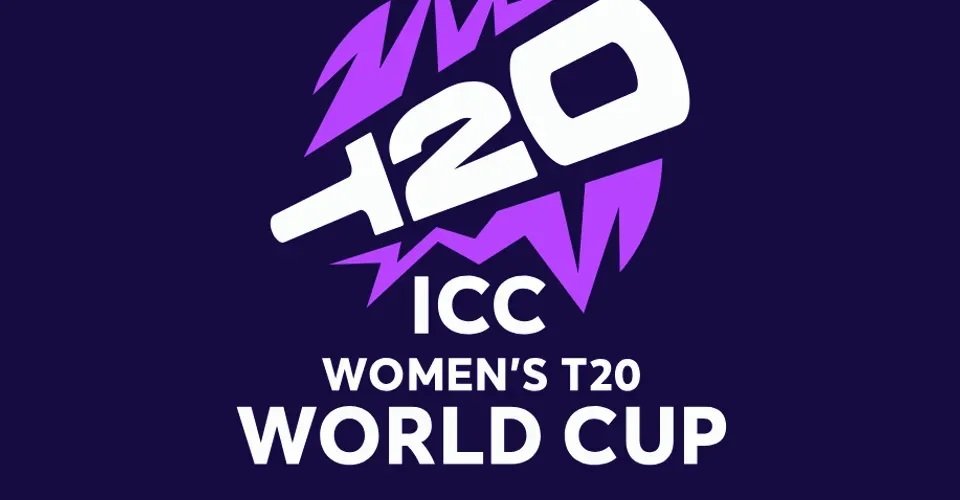 Australia Women ICC T20 World Cup 2026 Preview