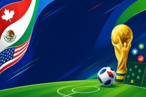 FIFA World Cup 2026 Golden Boot Predictions: Who Will Be The Tournament’s Top Scorer?
