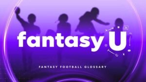 How to Build a Winning Fantasy Cricket Team: The Complete Beginner’s Guide
