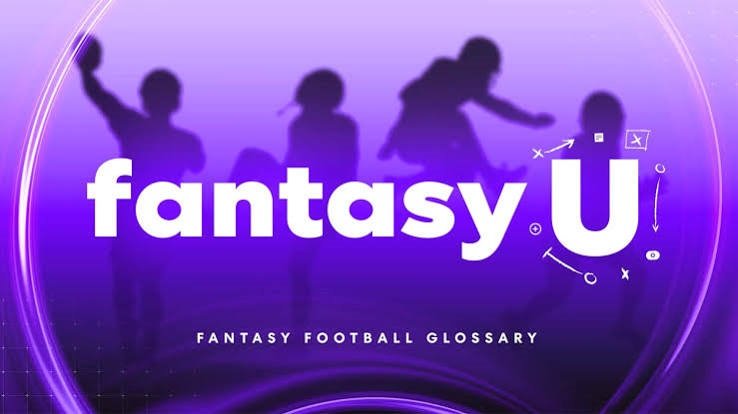 Winning fantasy cricket team strategy showing player selection, pitch analysis, captain choices, and match statistics.